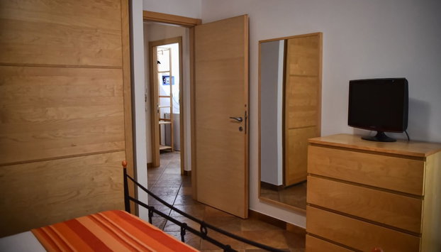 Casa Roncati Deluxe by Wonderful Italy - Foto 4, Habitación