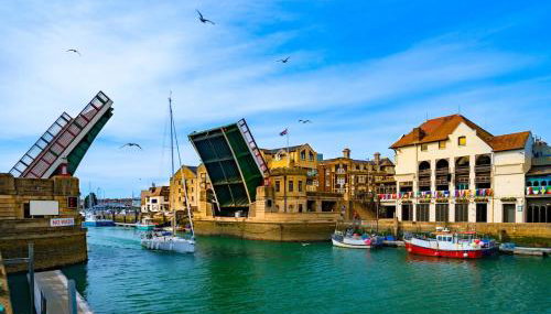 Stones Throw - Foto 4