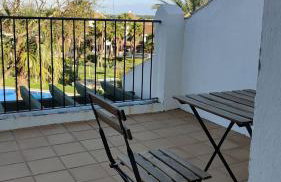 La Barrosa, Aldea del Coto - Foto 50