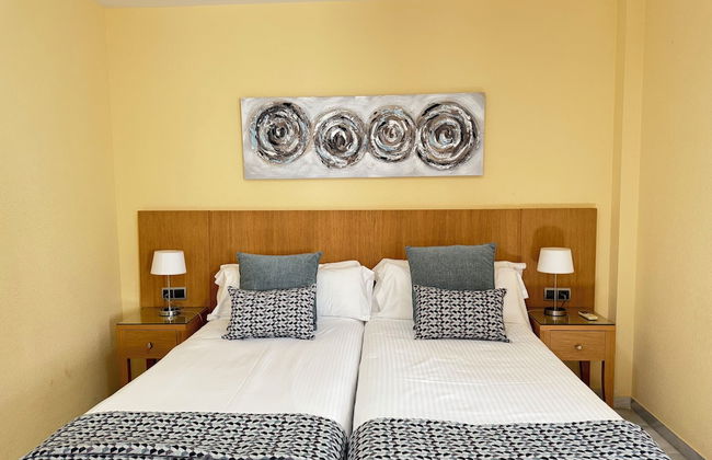 Macdonald La Ermita Resort - Photo 13