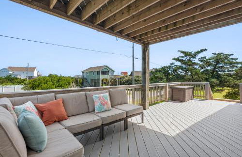 Goodnight Moon - Foto 13