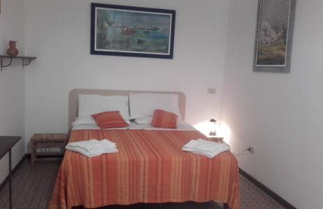 Gavila's Residenza Turistico Alberghiera - Foto 19