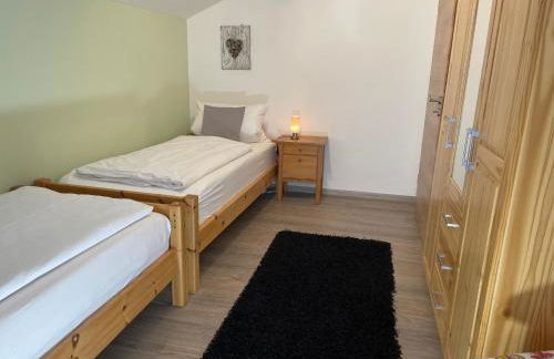 Ferienwohnungen Geier - Foto 36