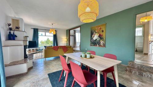 Casa Mariposa 2 - Foto 5