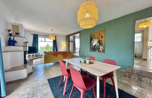 Casa Mariposa 2 - Foto 5