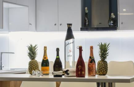 Nidus Villa - Photo 26