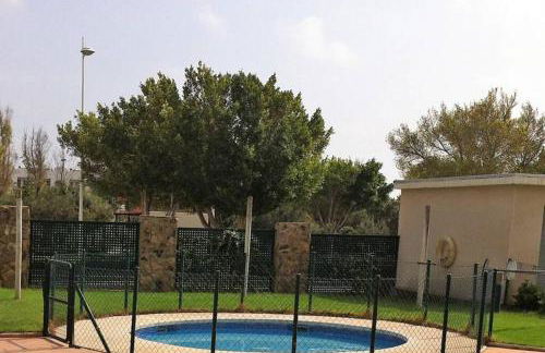 Chill out ground floor apartm +private garden+WIFI - Foto 25