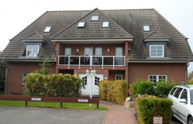 Holiday Apartment Hajos Koje - Foto 12