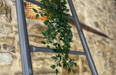 Palazzetto Longobardi - Photo 7