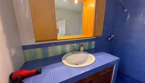 Filippos Agean Nest - Foto 5