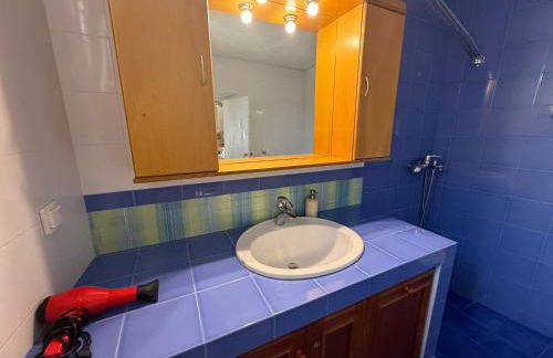 Filippos Agean Nest - Foto 5