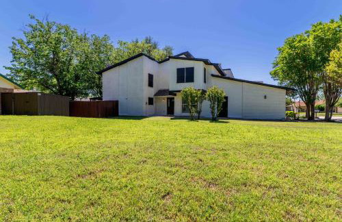 Country Happiness - Foto 18