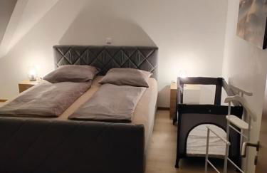 FW zur Gemütlichkeit - Foto 18