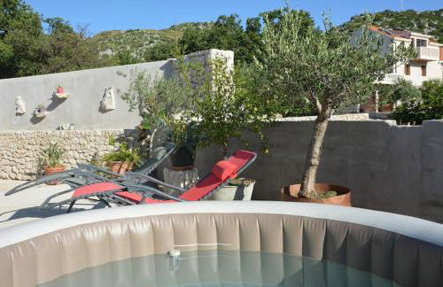 NIMA Cozy Stay Mlini - Foto 5