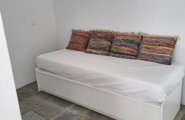 Serenity Kythnos - Foto 20