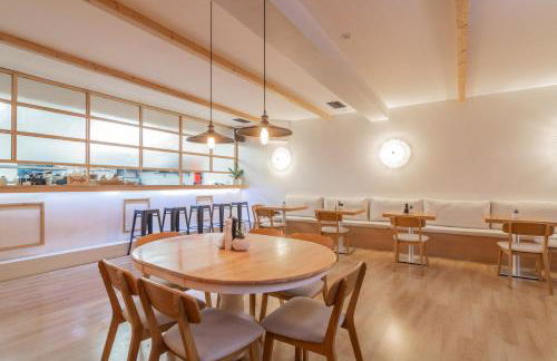 Alykes View Apartments - Foto 23