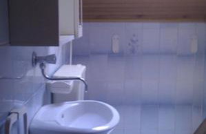 Apartments by the sea Unesic - Unije, Losinj - 8044 - Foto 16