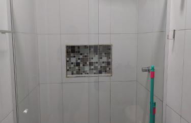 KitNet Confort Garanhuns (101) - Foto 16