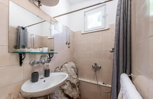 Apartment California - Foto 65