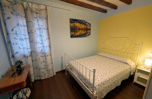 El Chorrón - Foto 10