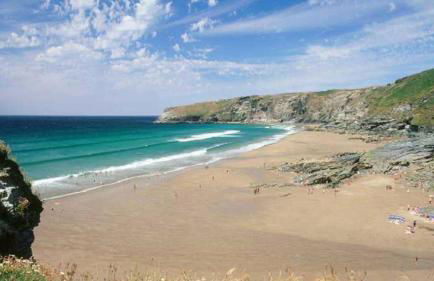 4 Bed in St. Endellion oc-t30725 - Foto 32