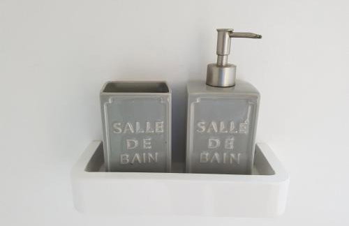 Wellrose Barn - Foto 9