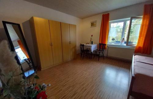 Ferienhaus du Bourguignon, Lorraine - Foto 24