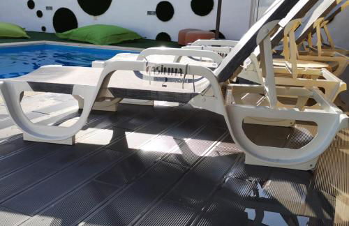 Casinhas do Canário - Foto 19