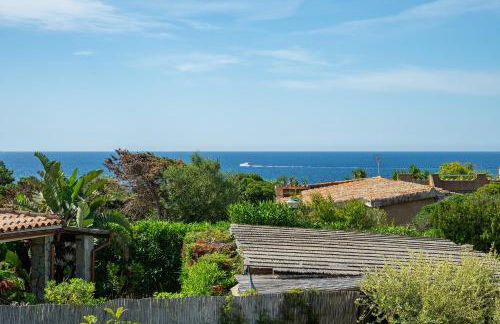 Casa Nucci - Free WIFI - 100mt from the beach - Foto 45