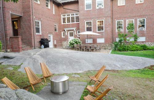 The Edgemoor Estate - Foto 72