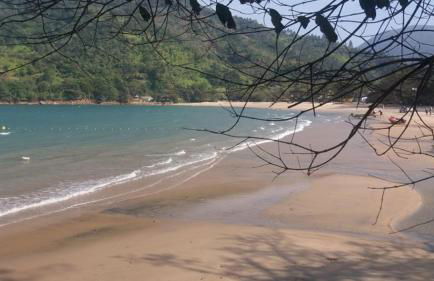 Recanto Canoa Pequena - Foto 15