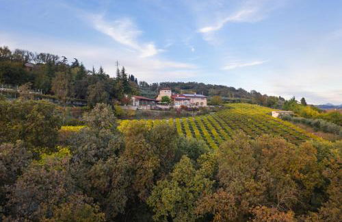 Agriturismo Ai Dossi - Foto 17