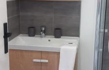 La maisonnette cherbourgeoise - Foto 9