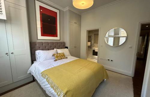 Chelsea flat, convenient and quiet - Foto 2