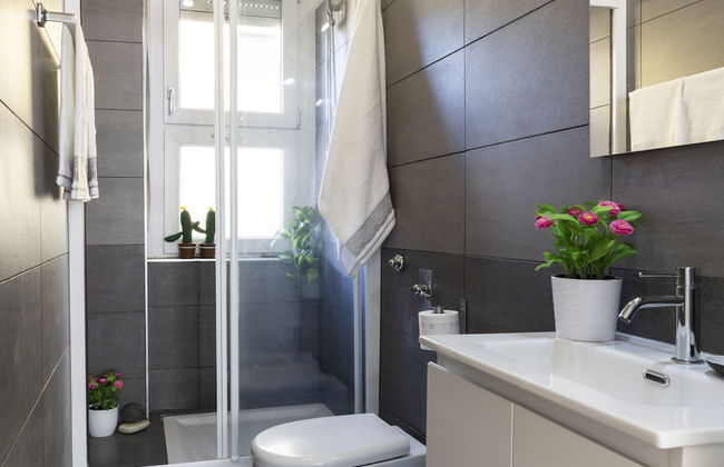 notaMi - Tulipani 19 - Flower District - Foto 15