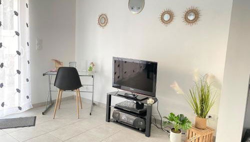 Villa Premium 3 étoiles sur Terrain clos de 300 M2 - Photo 4