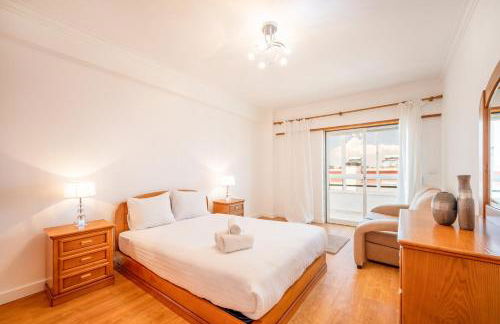 GuestReady - Caparica Beach Lover's Dream - Foto 1