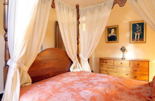 MAISON DE NOSTRADAMUS*** OCCITANIE INSOLITE - Foto 30