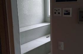 Ilha Pura Barra Temporada - Foto 44