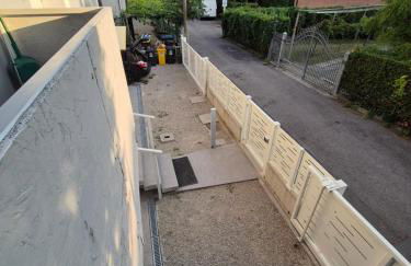 Casa Cristina - Photo 13