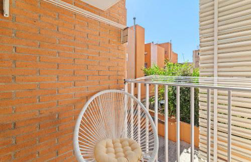 Mediterranean Soul Experience - Photo 38