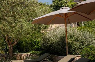 Holiday Home Stancija Srem - Foto 50