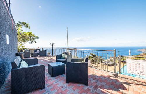 Vila Brava Cottage - Photo 43