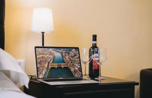 Maison Ginori Guelfa - Foto 72