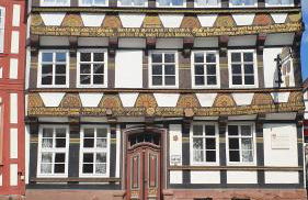 Ferienwohnungen am Neuen Markt - Foto 1