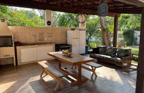 Marina Guest House - Foto 24