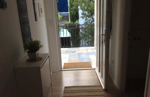 Apartment Sanja - Foto 6