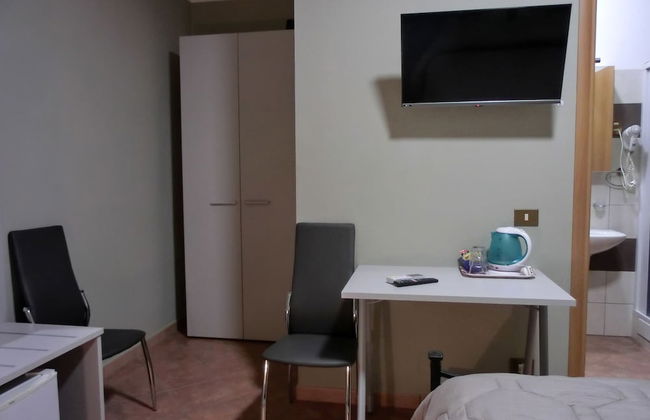 Agriturismo La Pietriccia - Foto 44