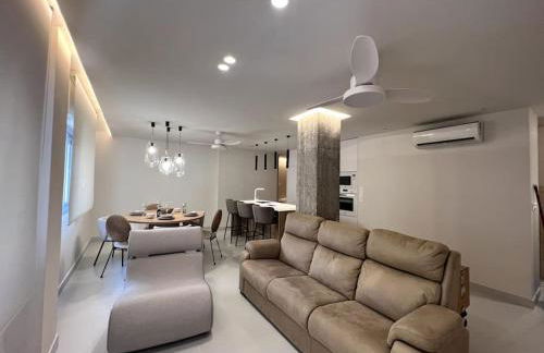 Calahonda Turquesa, apartamento en Calahonda Playa - Foto 37