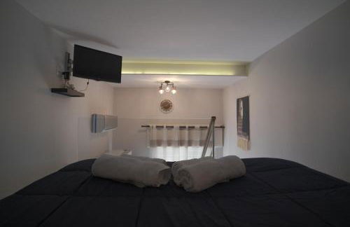 OdeMar Apartment - Foto 13